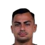 Image of Cirjan, Catalin