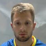Image of Mihai, Gheorghe Matius