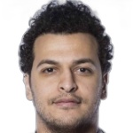 Image of Tariq Kazi