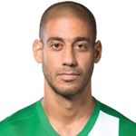 Image of Katan, Yaniv