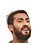 Image of Martinez, Luis