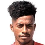 Image of Mulahalilovic, Benjamin