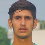 Image of Kalhan, Mehmet-Salih