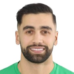 Image of Vazquez Sanchez, Fernando