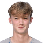 Image of Batanovic, Denis