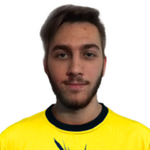 Image of Alvarez, Leonel