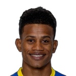 Image of Alterdinger, Lukas