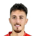 Image of Petersen, Malte