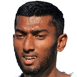 Image of Schopf, Nico