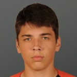 Image of Andresson, Anton