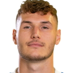 Image of Laurino, Favio Lucas