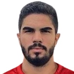 Image of Tizon, Josep Maria