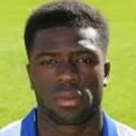 Image of Bell-Baggie, Abdulai