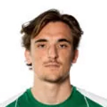Image of Martino, Angelo