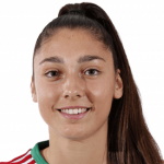 Image of Alvarez, Braian Gabriel