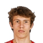 Image of Neil, Junior