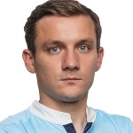 Image of Gordejchuk, Mikhail