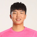 Image of Billep, Nico