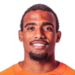 Image of Alvarez, Yonifer