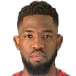Image of de Lima, Clayton Robson
