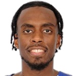 Image of เซนโต, เคย์ย่า