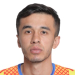 Image of Vo, Ngoc Tinh
