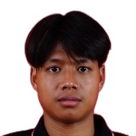 Image of Valoyes, Jimmy