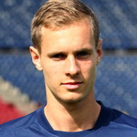 Image of Tadrowski, Julien