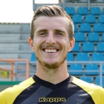 Image of Duda, Sebastian