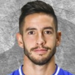 Image of Alfonso, Felipe