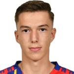 Image of Fernandez, Adriel