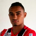Image of Mendez, Abner