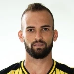Image of Umana, Alonso