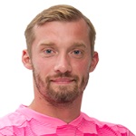 Image of Shelikhov, Denis