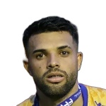Image of Bobrov, Maksim