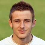 Image of Dzoni, Ivan Jakov