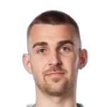 Image of Gilian, Patrik