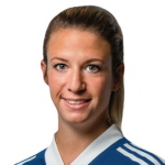 Image of Torres, Diego
