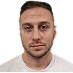 Image of Edur, Mark