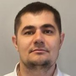 Image of Dos Santos, Jose Alisson