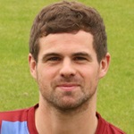 Image of Farrando Stiepovich, Manuel