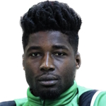Image of Andre