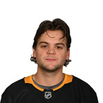 Image of Clason, Robin