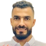 Image of Huzum, Cosmin