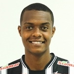 Image of ไรอัน เฮด