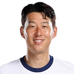 Image of ฮึง-มิน, ซอง