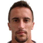 Image of Perisic, Marko