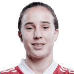 Image of Vago, Fanni