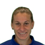 Image of Rus, Laura Roxana