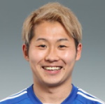 Image of ลาห์เน, เเจ๊ค